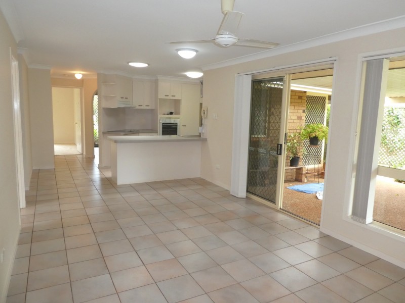 31 Trafalgar Drive, Victoria Point QLD 4165