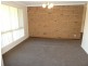 31 Trafalgar Drive, Victoria Point QLD 4165