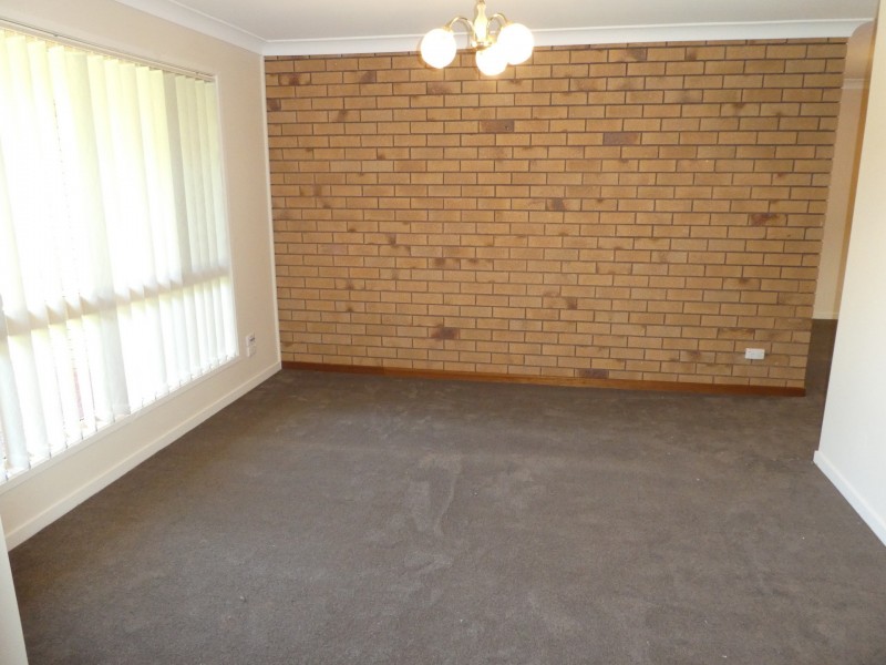 31 Trafalgar Drive, Victoria Point QLD 4165