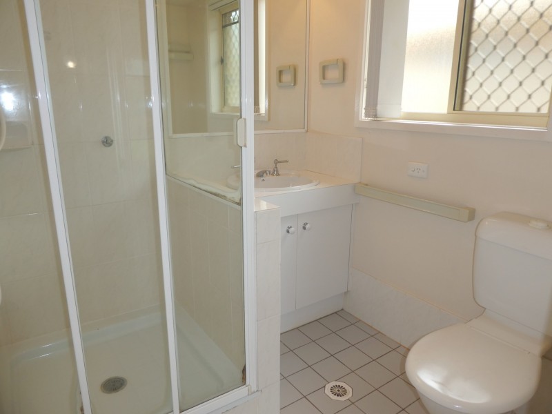 31 Trafalgar Drive, Victoria Point QLD 4165
