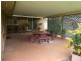 31 Trafalgar Drive, Victoria Point QLD 4165