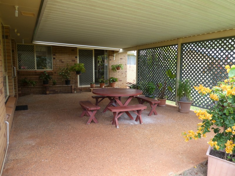 31 Trafalgar Drive, Victoria Point QLD 4165