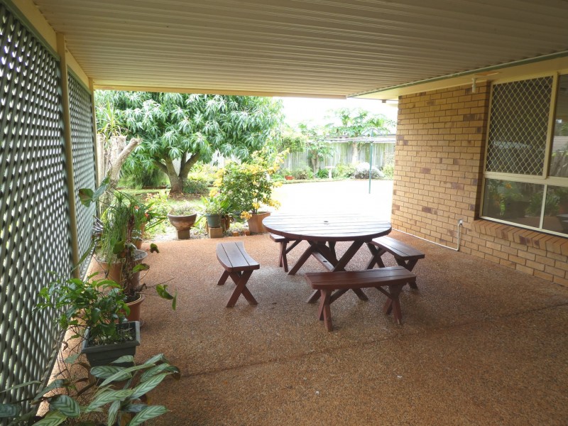 31 Trafalgar Drive, Victoria Point QLD 4165