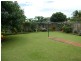 31 Trafalgar Drive, Victoria Point QLD 4165
