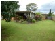 31 Trafalgar Drive, Victoria Point QLD 4165