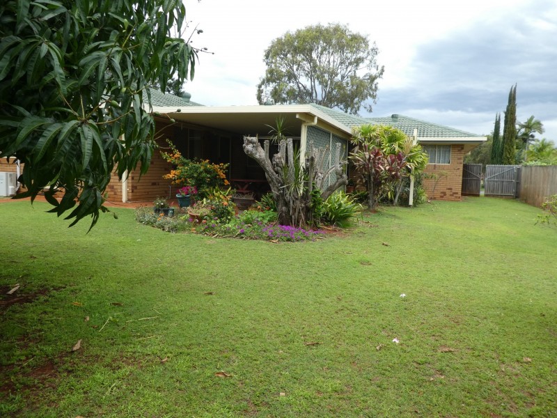 31 Trafalgar Drive, Victoria Point QLD 4165