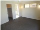 31 Trafalgar Drive, Victoria Point QLD 4165