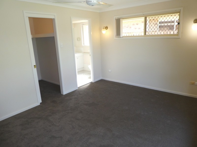 31 Trafalgar Drive, Victoria Point QLD 4165