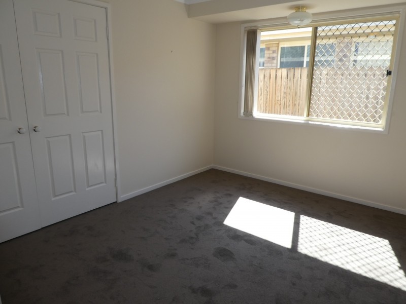 31 Trafalgar Drive, Victoria Point QLD 4165