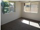 31 Trafalgar Drive, Victoria Point QLD 4165