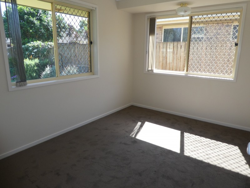 31 Trafalgar Drive, Victoria Point QLD 4165