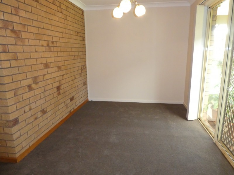31 Trafalgar Drive, Victoria Point QLD 4165
