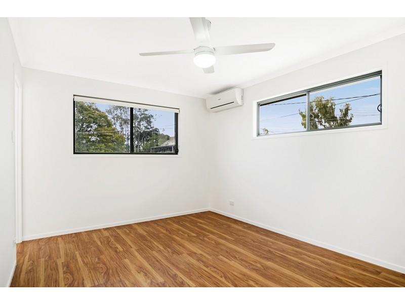 6 Peacock Court, Birkdale QLD 4159