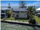 2/204 Shore Street North, Cleveland QLD 4163
