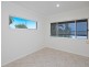 2/204 Shore Street North, Cleveland QLD 4163