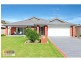 27 Jerrys Place, Thornlands QLD 4164