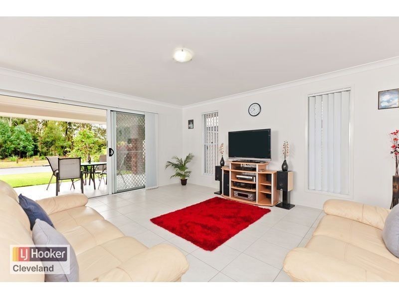 27 Jerrys Place, Thornlands QLD 4164