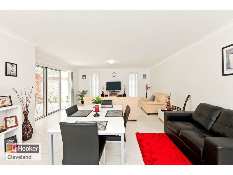 27 Jerrys Place, Thornlands QLD 4164