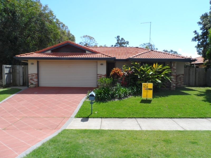 69 South Street, Cleveland QLD 4163