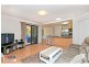 69 South Street, Cleveland QLD 4163