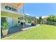 21 Hayman Street, Redland Bay QLD 4165