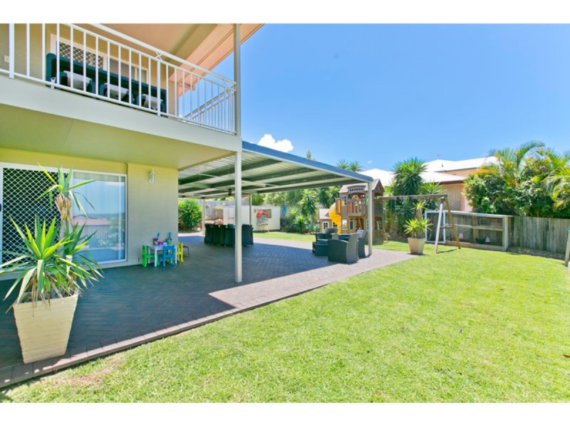 21 Hayman Street, Redland Bay QLD 4165