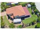 21 Hayman Street, Redland Bay QLD 4165