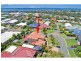 21 Hayman Street, Redland Bay QLD 4165