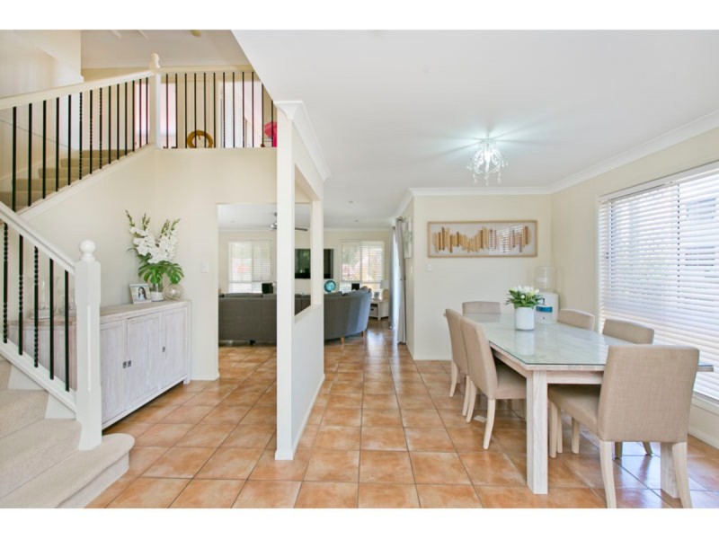 21 Hayman Street, Redland Bay QLD 4165