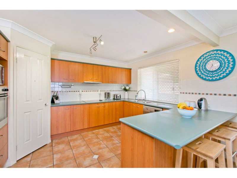 21 Hayman Street, Redland Bay QLD 4165