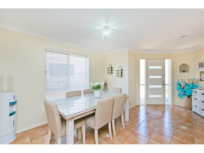 21 Hayman Street, Redland Bay QLD 4165