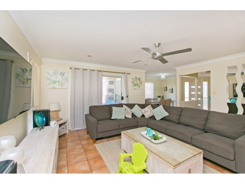 21 Hayman Street, Redland Bay QLD 4165