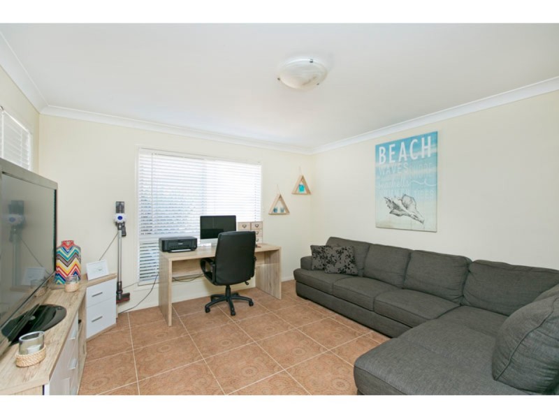 21 Hayman Street, Redland Bay QLD 4165