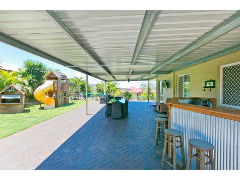 21 Hayman Street, Redland Bay QLD 4165