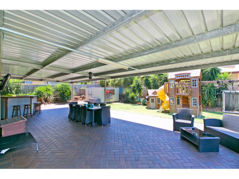 21 Hayman Street, Redland Bay QLD 4165