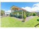21 Hayman Street, Redland Bay QLD 4165