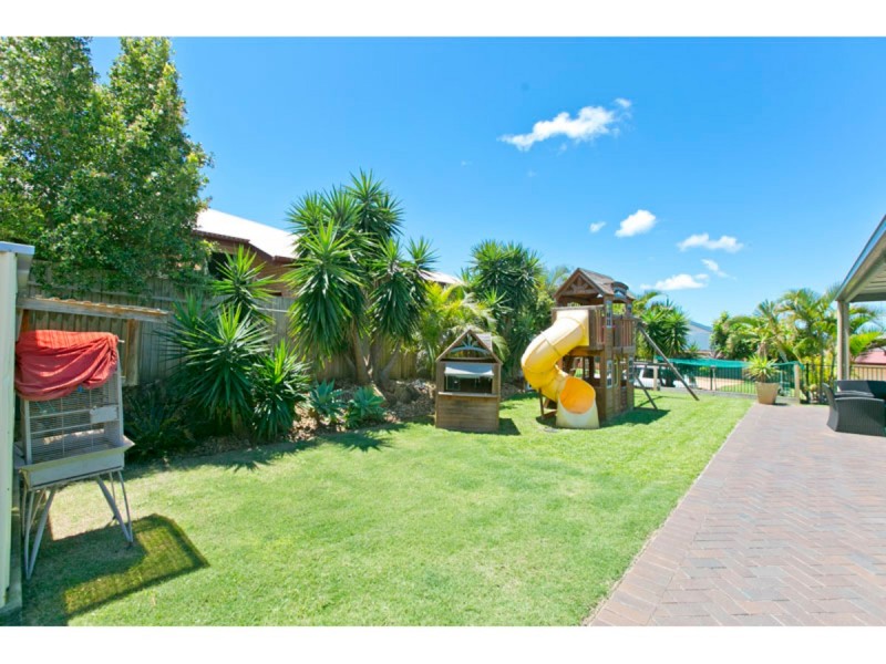 21 Hayman Street, Redland Bay QLD 4165