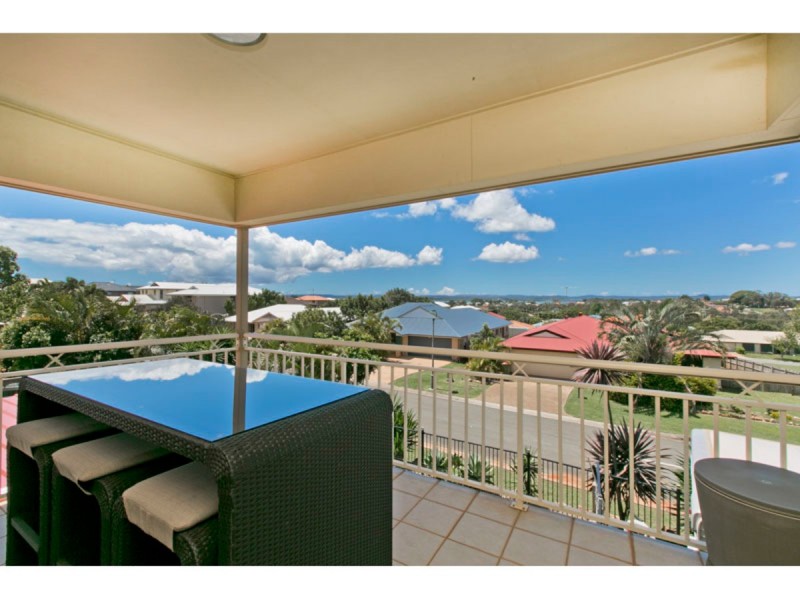 21 Hayman Street, Redland Bay QLD 4165
