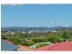 21 Hayman Street, Redland Bay QLD 4165