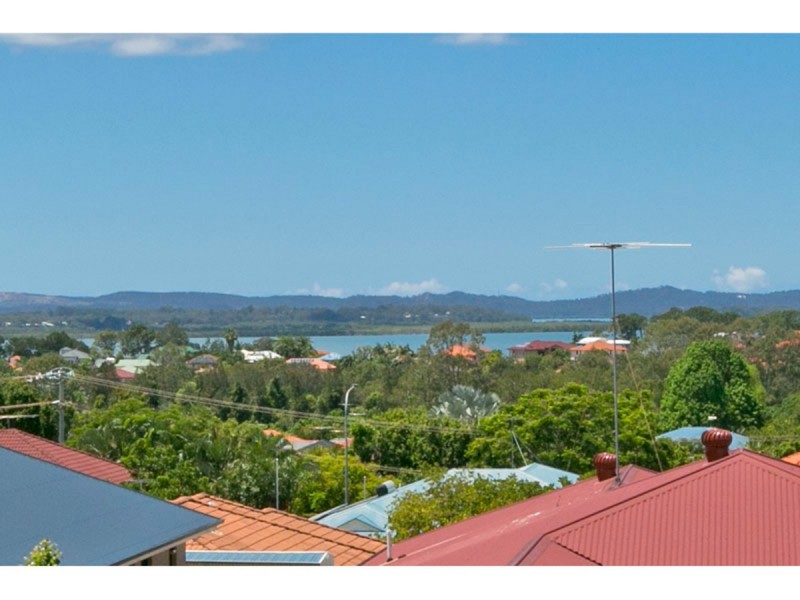 21 Hayman Street, Redland Bay QLD 4165