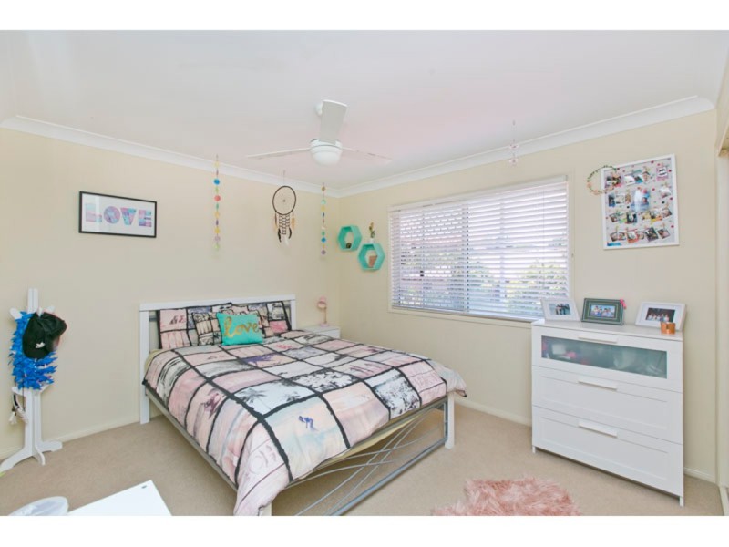 21 Hayman Street, Redland Bay QLD 4165