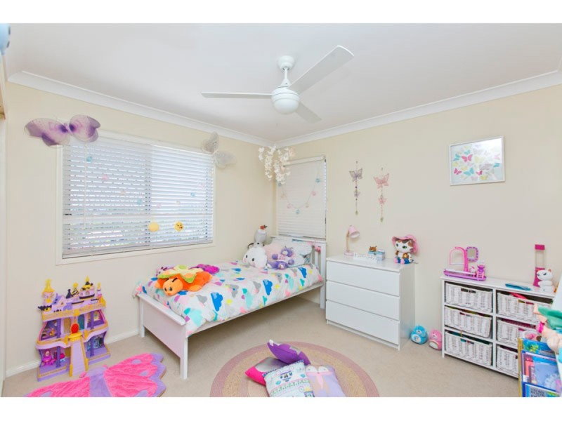 21 Hayman Street, Redland Bay QLD 4165