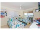 21 Hayman Street, Redland Bay QLD 4165