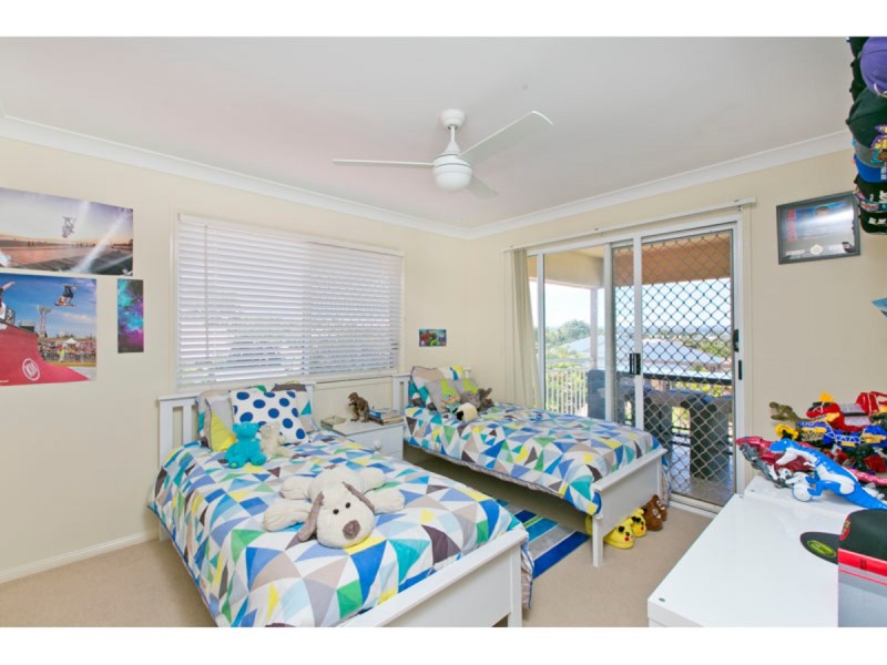 21 Hayman Street, Redland Bay QLD 4165