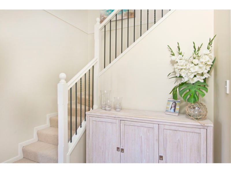 21 Hayman Street, Redland Bay QLD 4165