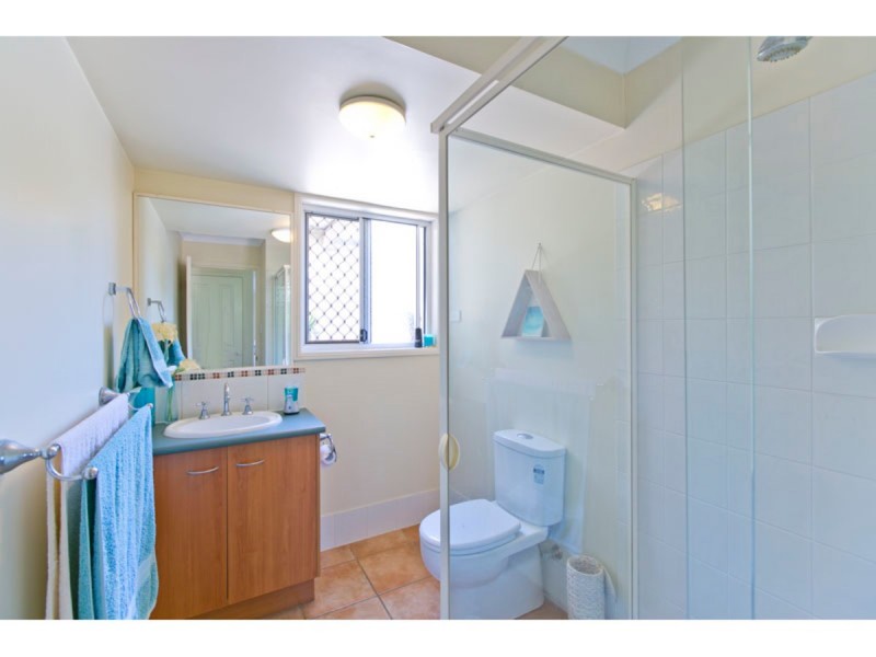 21 Hayman Street, Redland Bay QLD 4165