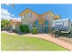 21 Hayman Street, Redland Bay QLD 4165