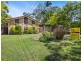 37 Wentworth Drive, Capalaba QLD 4157