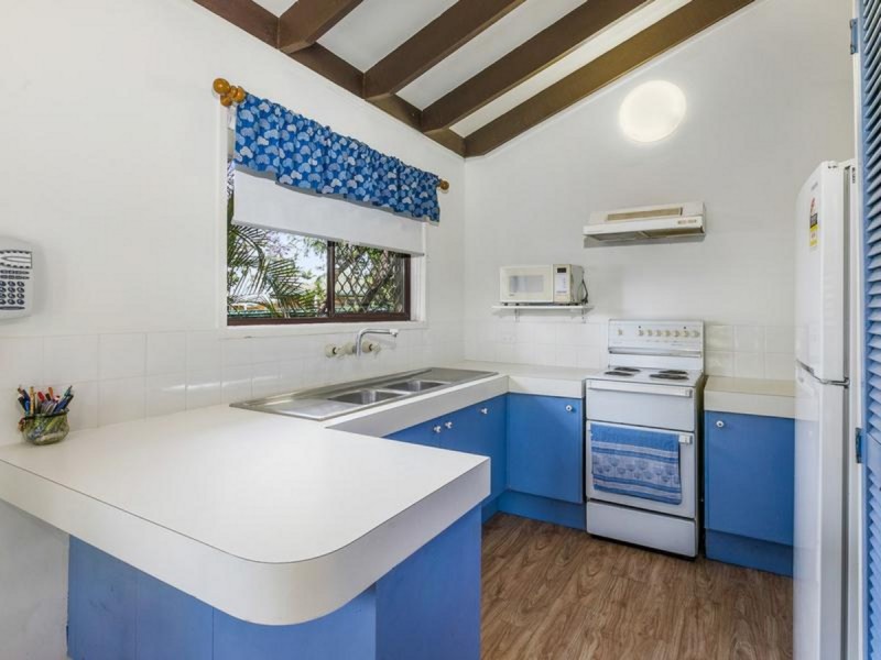 37 Wentworth Drive, Capalaba QLD 4157