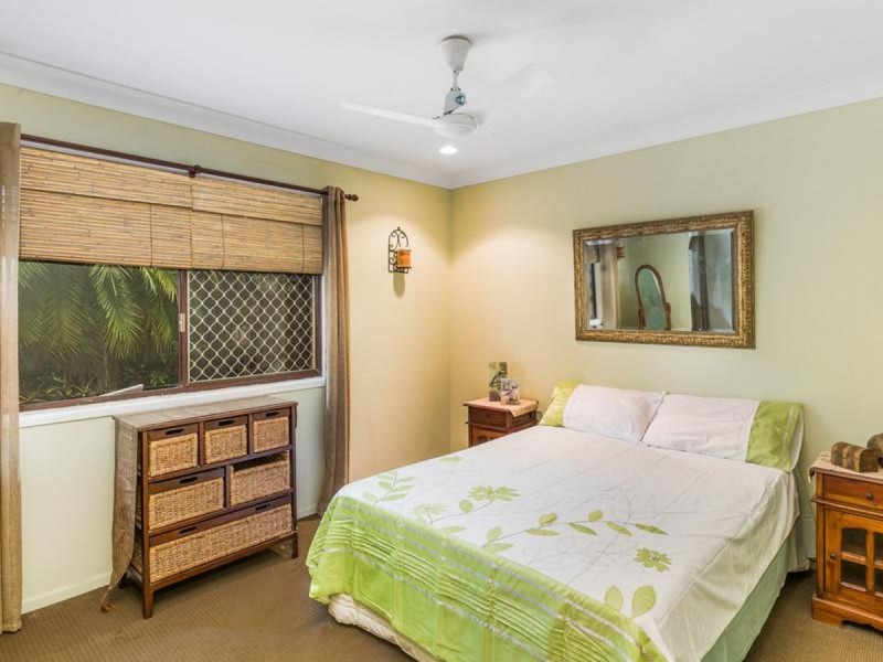 37 Wentworth Drive, Capalaba QLD 4157